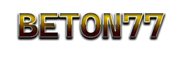 Logo Beton77